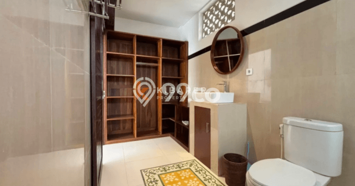 Sewa Rumah Murah di Cemagi Badung dengan 2 KT Sewa Rumah Murah di Cemagi Badung dengan 2 KT