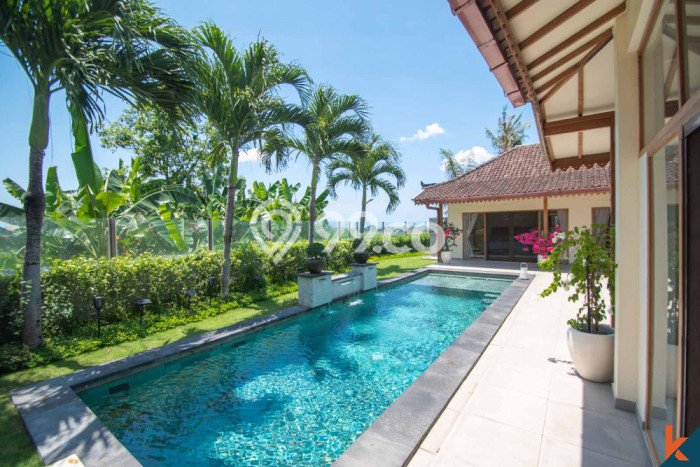 SEGERA MILIKI! Rumah di , Badung, LT 500m2m² Bangunan 250m2m² SEGERA MILIKI! Rumah di , Badung, LT 500m2m² Bangunan 250m2m²