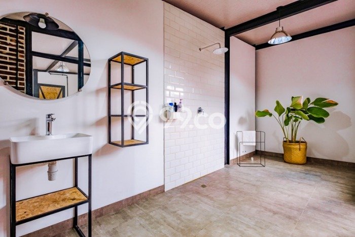 Dijual Rumah Mewah Elegan Dengan View Eksklusif di Umalas, Badung Dijual Rumah Mewah Elegan Dengan View Eksklusif di Umalas, Badung