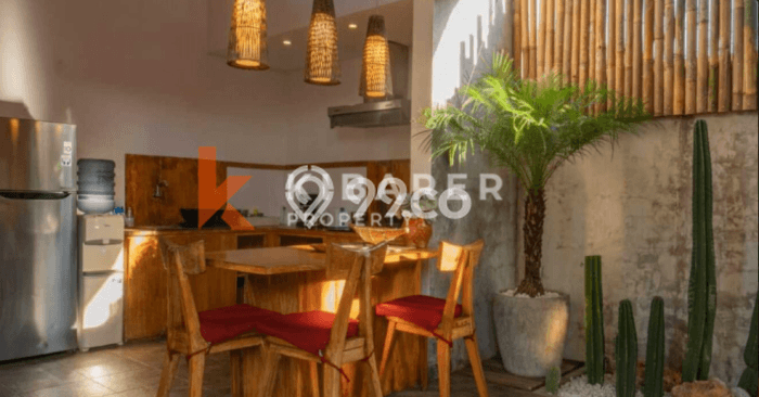 Jarang Ada! Rumah Sewa 2 Kamar Nyaman Siap Huni Jimbaran Jarang Ada! Rumah Sewa 2 Kamar Nyaman Siap Huni Jimbaran