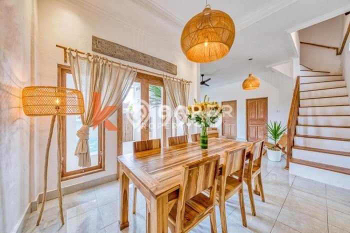 GOOD DEAL! Rumah di , 4 KM, Ready, LT 138m2m² LB 150m2m² GOOD DEAL! Rumah di , 4 KM, Ready, LT 138m2m² LB 150m2m²