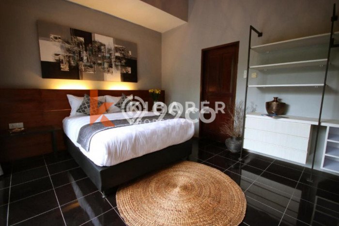 Rumah Kontrakan Badung LT 200m2 LB 250m2 Area Ungasan Rumah Kontrakan Badung LT 200m2 LB 250m2 Area Ungasan