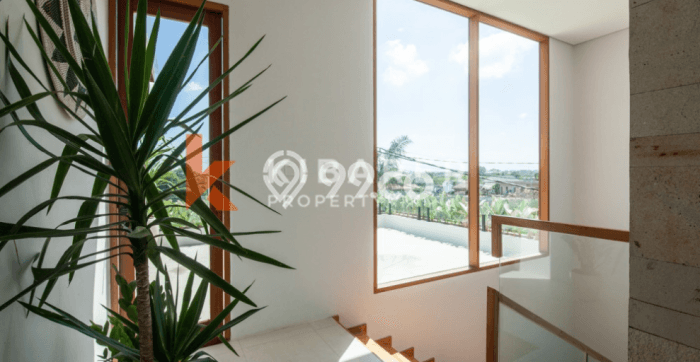 Disewakan Rumah Strategis di Pererenan LT 500m2 / LB 450m2 Kondisi Bagus Disewakan Rumah Strategis di Pererenan LT 500m2 / LB 450m2 Kondisi Bagus