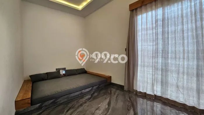 Jarang Ada! Rumah Sewa 3 Kamar Bagus Siap Huni canggu Jarang Ada! Rumah Sewa 3 Kamar Bagus Siap Huni canggu