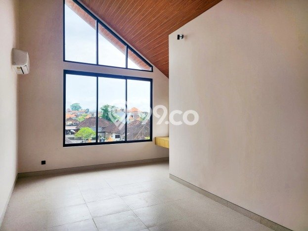 Jual Rumah Mewah Megah Dengan View Cantik di Cemagi, Badung Jual Rumah Mewah Megah Dengan View Cantik di Cemagi, Badung