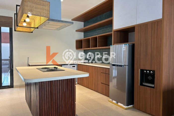 PRIME PROPERTY! Rumah di Seminyak, 2 KT, Area Premium, Luas 300m2m² LB 160m2m² PRIME PROPERTY! Rumah di Seminyak, 2 KT, Area Premium, Luas 300m2m² LB 160m2m²