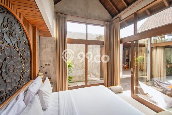 Dijual Rumah Luas Elegan Dengan View Cantik di Nusa Dua, Badung Dijual Rumah Luas Elegan Dengan View Cantik di Nusa Dua, Badung