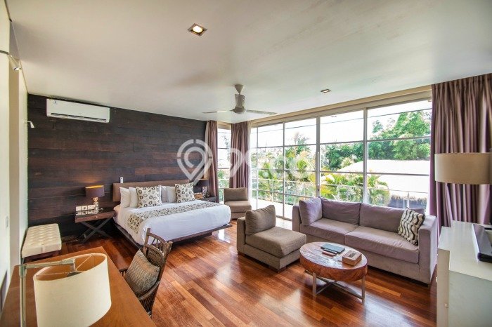 For Sale Rumah Mewah Exclusive di Mengwi, Badung For Sale Rumah Mewah Exclusive di Mengwi, Badung