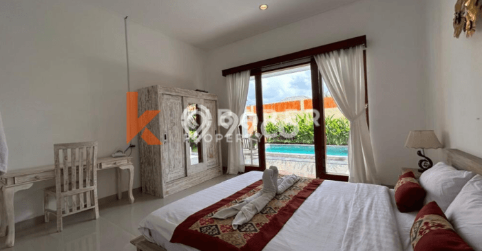 Sewa Rumah Harga Terjangkau di canggu Badung dengan 2 Kamar Tidur Sewa Rumah Harga Terjangkau di canggu Badung dengan 2 Kamar Tidur