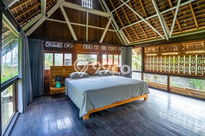 Kesempatan Investasi Rumah Siap Huni di Kawasan Tabanan, Tabanan Kesempatan Investasi Rumah Siap Huni di Kawasan Tabanan, Tabanan