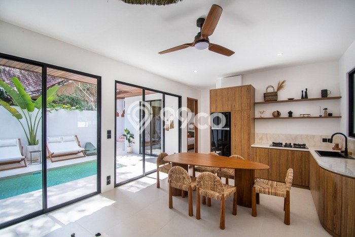 Dijual Rumah Luas Megah Dengan View Cantik di Pecatu, Badung Dijual Rumah Luas Megah Dengan View Cantik di Pecatu, Badung