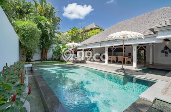Dijual Rumah Luas Megah Dengan View Eksklusif di canggu, Badung Dijual Rumah Luas Megah Dengan View Eksklusif di canggu, Badung