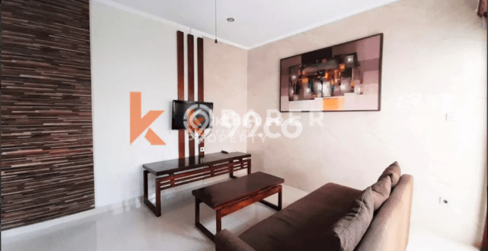 Sewa Rumah Murah di Kerobokan Badung Punya 2 Kamar Tidur Sewa Rumah Murah di Kerobokan Badung Punya 2 Kamar Tidur