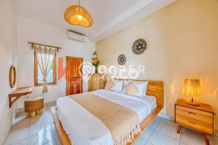 GOOD DEAL! Rumah di , 4 KM, Ready, LT 138m2m² LB 150m2m² GOOD DEAL! Rumah di , 4 KM, Ready, LT 138m2m² LB 150m2m²