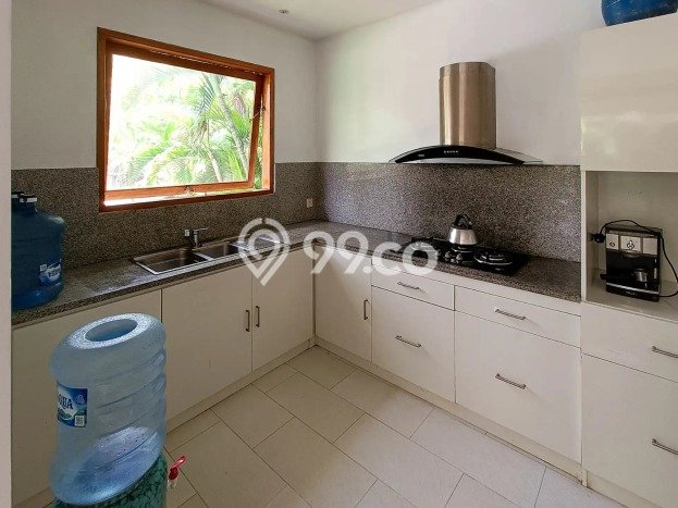 For Sale Rumah Elit Exclusive di Amed, Karangasem For Sale Rumah Elit Exclusive di Amed, Karangasem