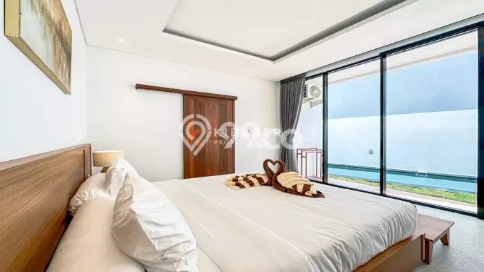 Rumah sewa siap huni 2 KT di Nusa Dua, Badung Rumah sewa siap huni 2 KT di Nusa Dua, Badung