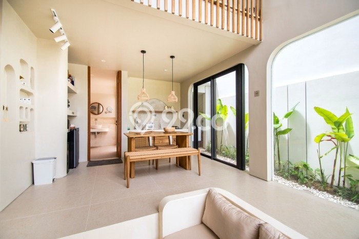 Dijual Rumah Mewah Exclusive di Ungasan, Badung Dijual Rumah Mewah Exclusive di Ungasan, Badung
