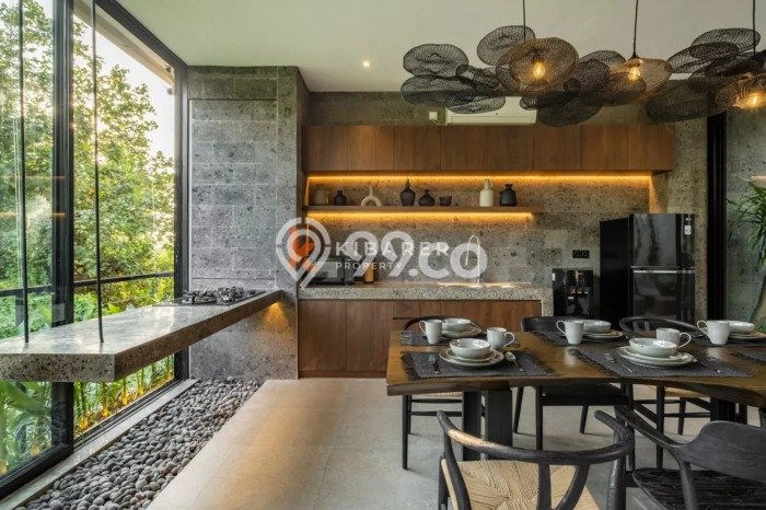 Disewakan Rumah Nyaman di Canggu LT 100m2 / LB 178m2 Kondisi Bagus Disewakan Rumah Nyaman di Canggu LT 100m2 / LB 178m2 Kondisi Bagus