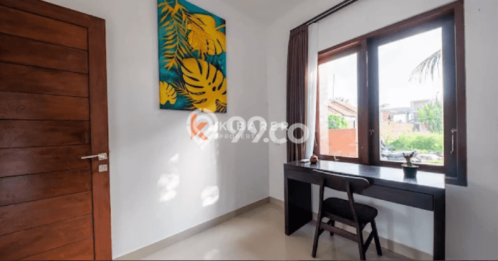 Disewakan Rumah Konsep Minimalis di Tabanan Tabanan dengan 3 KT Disewakan Rumah Konsep Minimalis di Tabanan Tabanan dengan 3 KT