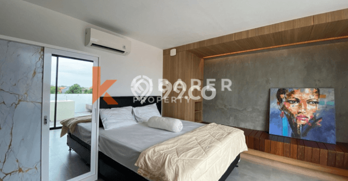 Rumah sewa siap pakai 5 Kamar Tidur di Bukit, Badung Rumah sewa siap pakai 5 Kamar Tidur di Bukit, Badung