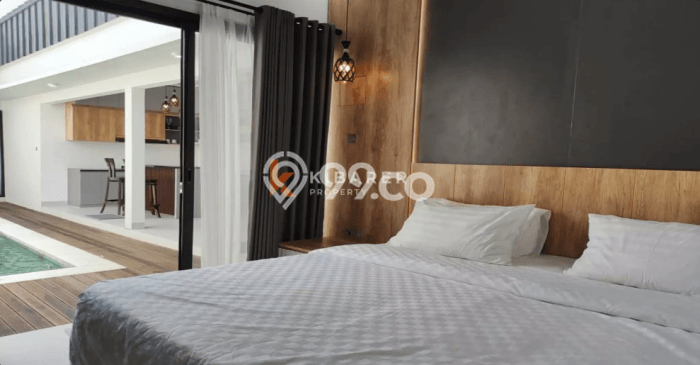 Rumah kawasan , Dekat Pusat Kota, 2 KT, Luas 130m2m² Bangunan 100m2m² Rumah kawasan , Dekat Pusat Kota, 2 KT, Luas 130m2m² Bangunan 100m2m²