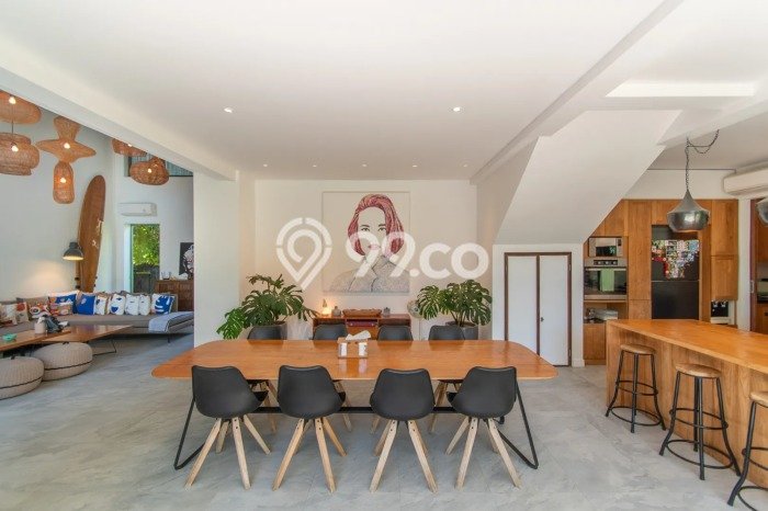 Jual Rumah Luas Megah Dengan View Cantik di Tumbak Bayuh, Badung Jual Rumah Luas Megah Dengan View Cantik di Tumbak Bayuh, Badung