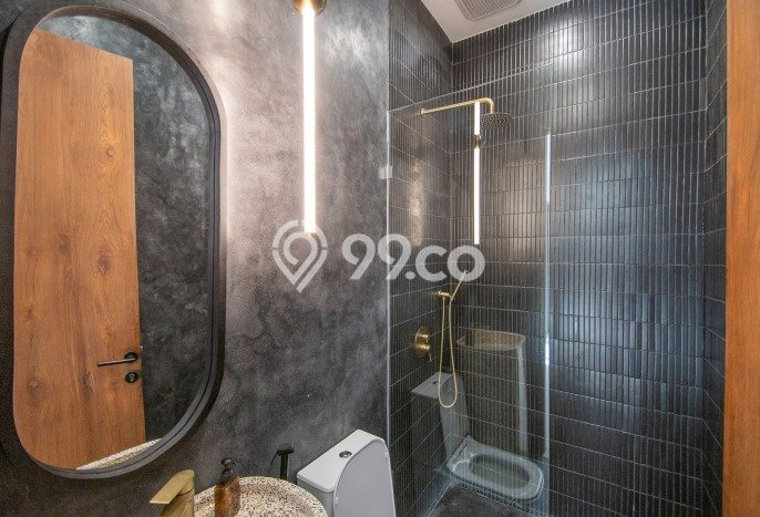 Dijual Rumah Luas Megah Dengan View Cantik di Pecatu, Badung Dijual Rumah Luas Megah Dengan View Cantik di Pecatu, Badung