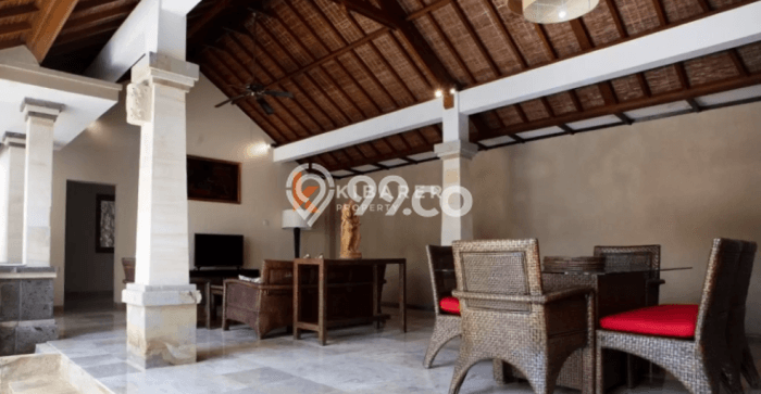 RARE UNIT! Rumah kawasan Bukit, 2 KT, View Kota, LT 100m2m² LB 150m2m² RARE UNIT! Rumah kawasan Bukit, 2 KT, View Kota, LT 100m2m² LB 150m2m²