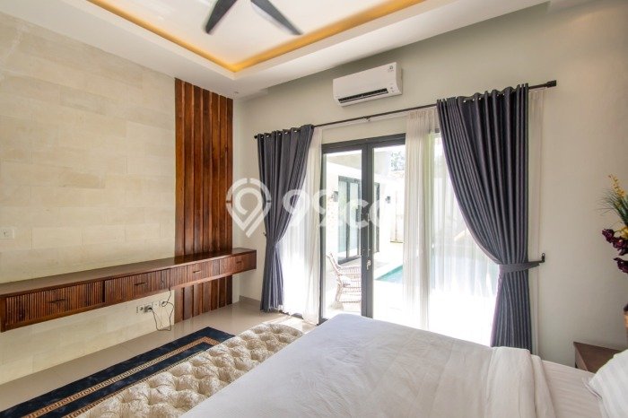 For Sale! Premium House LT 285m2 Desain Modern di Bukit For Sale! Premium House LT 285m2 Desain Modern di Bukit