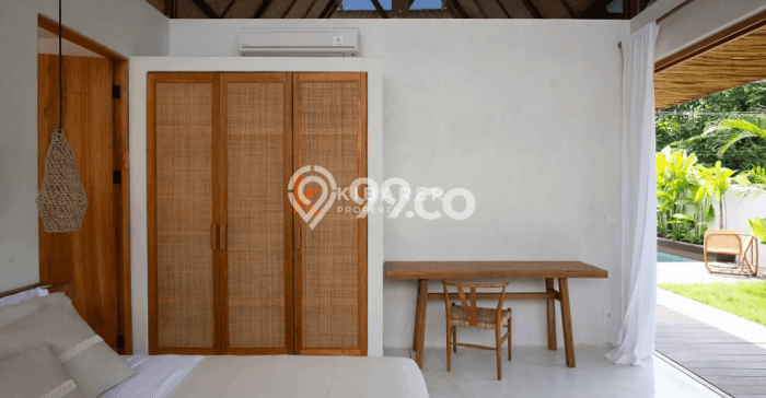 Disewakan Rumah Strategis di canggu LT 300m2 / LB 170m2 Siap Huni Disewakan Rumah Strategis di canggu LT 300m2 / LB 170m2 Siap Huni