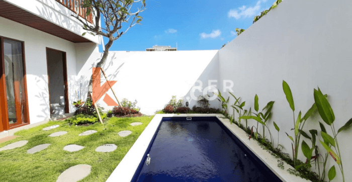 Disewakan! Rumah 3 Kamar Tidur &
4 Kamar Mandi di Cemagi, Badung Disewakan! Rumah 3 Kamar Tidur &
4 Kamar Mandi di Cemagi, Badung