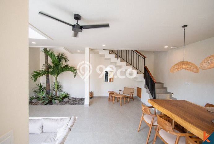 Rumah Lingkungan Asri kawasan , Badung, Luas 181m2m² Bangunan 225m2m² Rumah Lingkungan Asri kawasan , Badung, Luas 181m2m² Bangunan 225m2m²