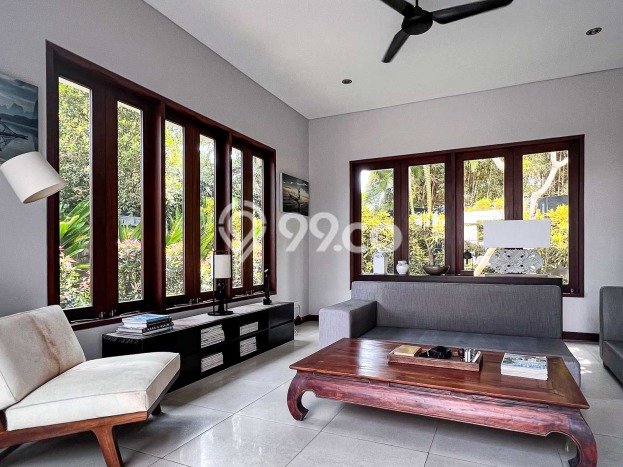 For Sale! Premium House LT 740m2 Desain Modern di canggu For Sale! Premium House LT 740m2 Desain Modern di canggu
