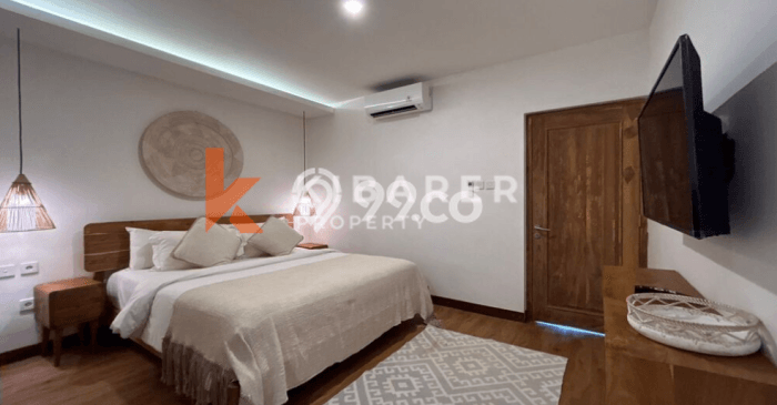 Rumah Kontrakan Badung LT 100m2 LB 80m2 Area Seminyak Rumah Kontrakan Badung LT 100m2 LB 80m2 Area Seminyak