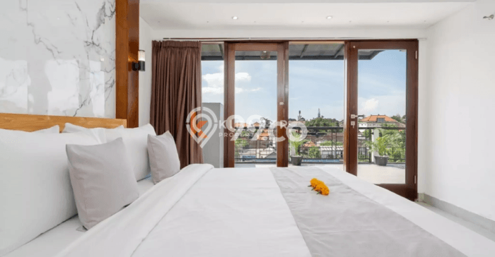 Disewakan! Rumah 3 Kamar Tidur &
3 Kamar Mandi di Canggu, Badung Disewakan! Rumah 3 Kamar Tidur &
3 Kamar Mandi di Canggu, Badung