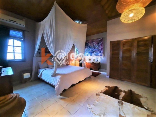 Jarang Ada! Rumah Kontrakan 2 Kamar Bagus Siap Huni Umalas Jarang Ada! Rumah Kontrakan 2 Kamar Bagus Siap Huni Umalas
