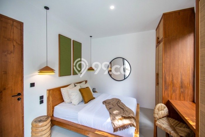 Dijual Rumah Luas Megah Dengan View Cantik di Pecatu, Badung Dijual Rumah Luas Megah Dengan View Cantik di Pecatu, Badung