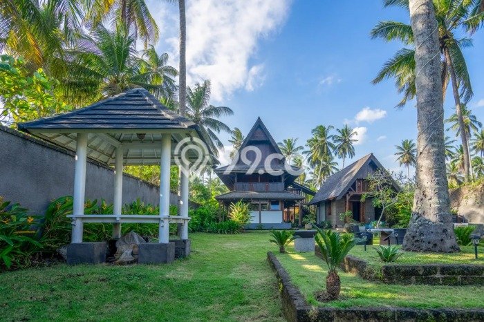 Kesempatan Investasi Rumah Siap Huni di Kawasan Tabanan, Tabanan Kesempatan Investasi Rumah Siap Huni di Kawasan Tabanan, Tabanan