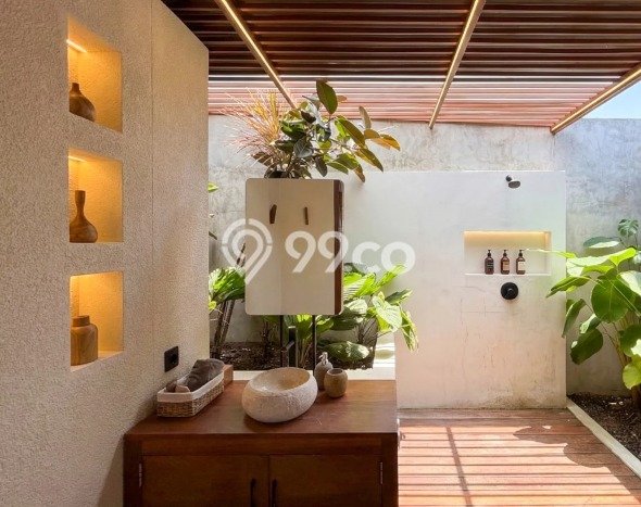 Jual Rumah Mewah Megah Dengan View Cantik di Uluwatu, Badung Jual Rumah Mewah Megah Dengan View Cantik di Uluwatu, Badung