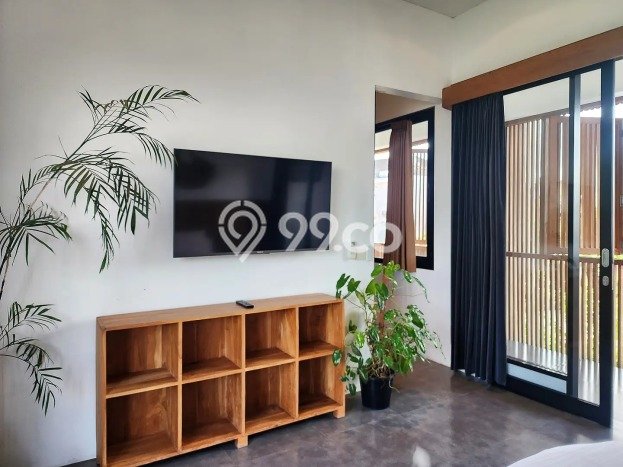 Dijual Cepat Rumah dengan Luas Tanah 200m2m² dan Luas Bangunan 171m2m² di Area , Badung Dijual Cepat Rumah dengan Luas Tanah 200m2m² dan Luas Bangunan 171m2m² di Area , Badung
