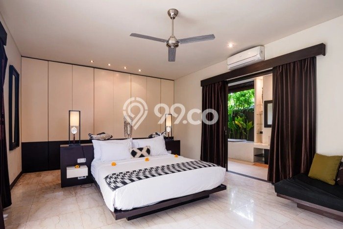 Rumah Modern area , Badung, Luas 829m2m² LB 761m2m² Rumah Modern area , Badung, Luas 829m2m² LB 761m2m²