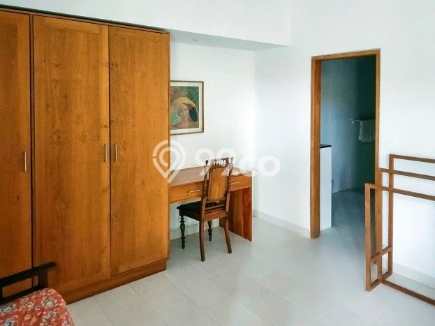 For Sale Rumah Elit Exclusive di Amed, Karangasem For Sale Rumah Elit Exclusive di Amed, Karangasem