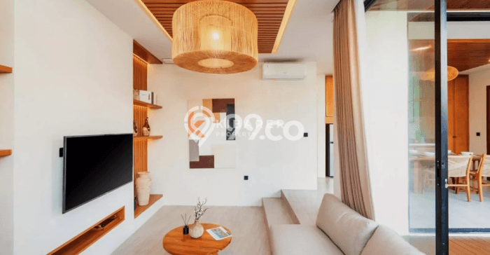 Jarang Ada! Rumah Sewa 2 Kamar Bagus Siap Huni canggu Jarang Ada! Rumah Sewa 2 Kamar Bagus Siap Huni canggu