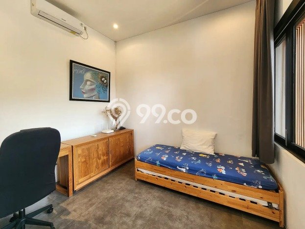 Dijual Cepat Rumah dengan Luas Tanah 200m2m² dan Luas Bangunan 171m2m² di Area , Badung Dijual Cepat Rumah dengan Luas Tanah 200m2m² dan Luas Bangunan 171m2m² di Area , Badung