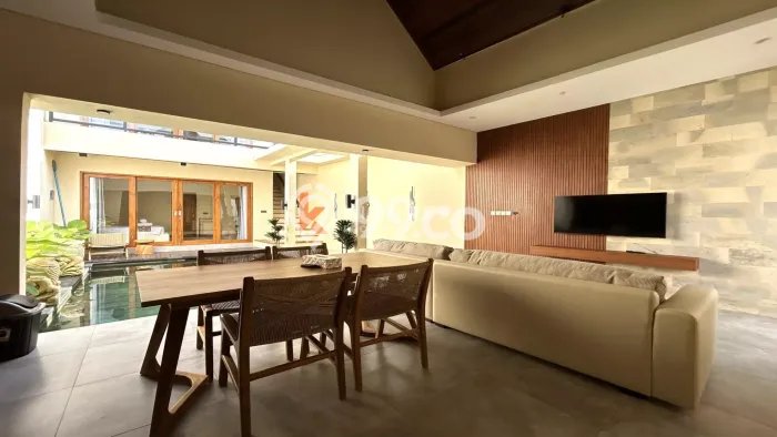 Sewa Rumah Murah di Munggu Badung dengan 2 Kamar Tidur Sewa Rumah Murah di Munggu Badung dengan 2 Kamar Tidur