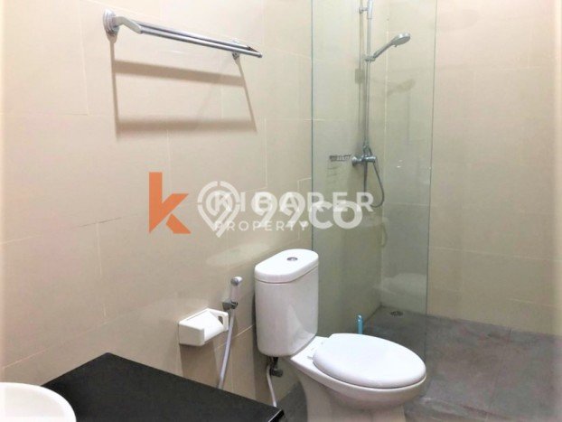 Sewa Rumah Harga Terjangkau di canggu Badung dengan 3 KT Sewa Rumah Harga Terjangkau di canggu Badung dengan 3 KT