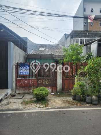 For Sale Rumah Mewah Exclusive di Kemayoran, Jakarta Pusat For Sale Rumah Mewah Exclusive di Kemayoran, Jakarta Pusat