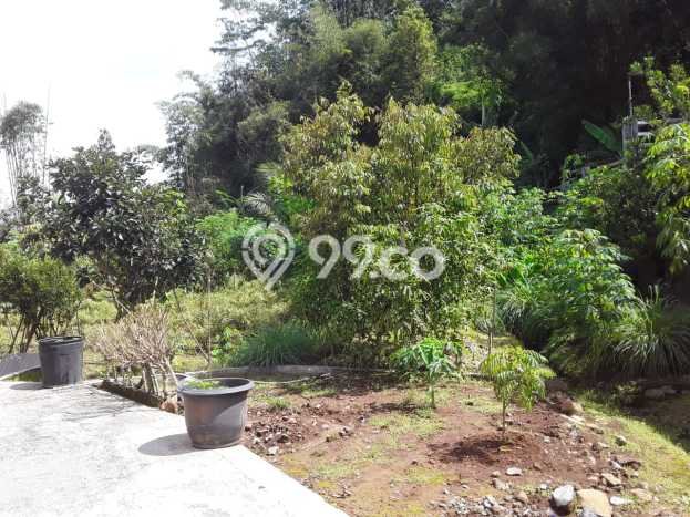 Hunian Eksklusif Dijual LT 3830m2 di Cidahu, Sukabumi Hunian Eksklusif Dijual LT 3830m2 di Cidahu, Sukabumi