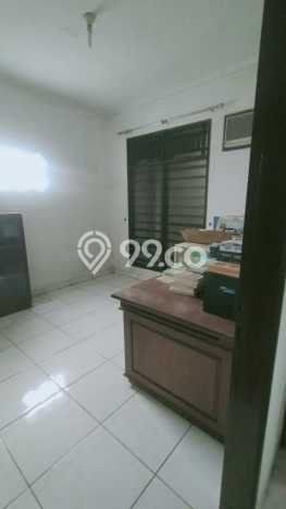 Ready to Use! Luxury House LT 190m2 Desain Elegan di Grogol Ready to Use! Luxury House LT 190m2 Desain Elegan di Grogol