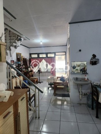 Dijual Rumah Mewah Megah Dengan View Cantik di Jelambar, Jakarta Barat Dijual Rumah Mewah Megah Dengan View Cantik di Jelambar, Jakarta Barat